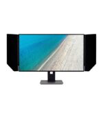 Acer ProDesigner PE320QK Acer ProDesigner PE320QK