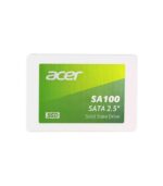 Acer SA100 SATAIII Acer SA100 SATAIII