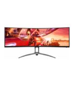 Canon i-SENSYS LBP722Cdw - Gambar 2