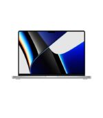 AOC Q24P2Q - Gambar 4