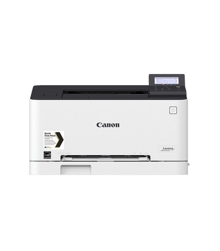 Toner Techtek Compatible Canon I-SENSYS LBP722Cdw / LBP732Cdw / MF832Cdw / MF842Cdw – Noir – 6000 Pages – Remplace 064