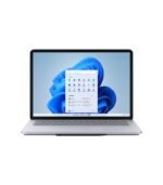Microsoft Surface Laptop Studio (salin)