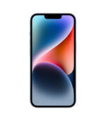 Apple iPhone 14 Plus - Gambar 2