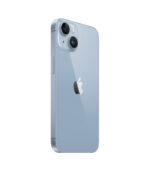 Apple iPhone 14 Plus - Gambar 3