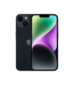 Apple iPhone 14 Plus - Gambar 4