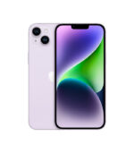 Apple iPhone 14 Plus - Gambar 5