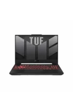 ASUS TUF GAMING F15 FX507VU I7-13620H 16GB 512GB SSD RTX 4050 8GB