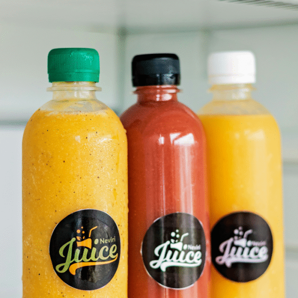 (Test) JUICE CARE PACKAGE 6 BOTOL 250ML 1.5 liter Cold Pressed Juice Jus 100% Murni Mix Paket Murah Kado Jus Sehat Anti Virus Imun Kuat Obat