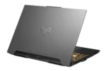 ASUS TUF GAMING F15 FX507VU I7-13620H 16GB 512GB SSD RTX 4050 8GB - Gambar 2