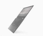 LENOVO THINKPAD L13 YOGA I5-10310U 16GB/256GB SSD 14 INCH TOUCH 360° INTEL HD GRAPIC - Gambar 3