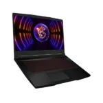 MSI Thin GF63 11UC