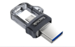 SanDisk Ultra Dual Drive m3.0