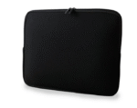 Tas Notebook HP