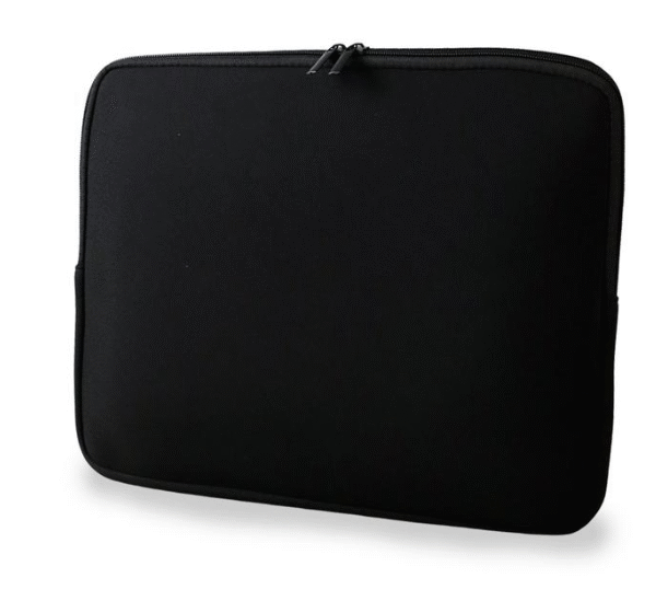 Tas Notebook HP
