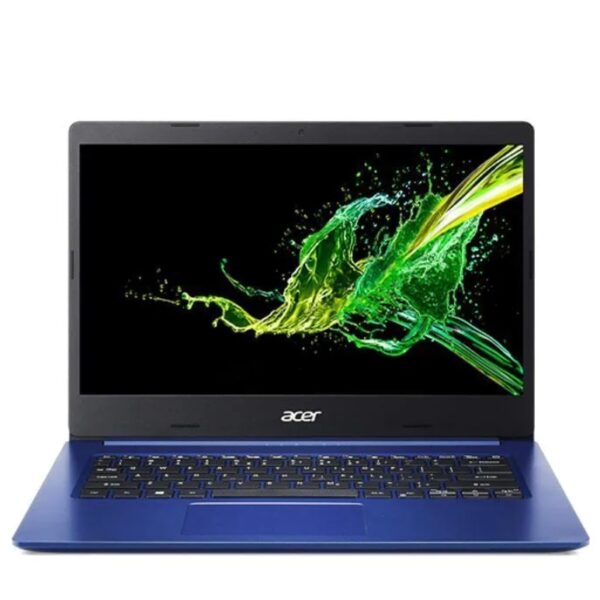 LAPTOP ACER A514-52K 35GL SND INTEL CORE I3 7020U 4GB 1TB 128GB 14INCH WIN10