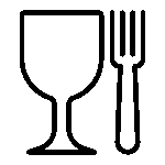 Makanan & Minuman