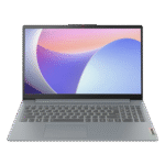LENOVO IDEAPAD SLIM 3 14IRUS8 I3-1315 8GB 512GB WIN 11+OHS+M365B 14 INCH FHD ARTIC GREY