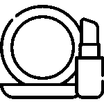 Kecantikan & Kesehatan