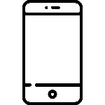 Gadget & Elektronik