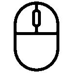 Aksesoris Komputer
