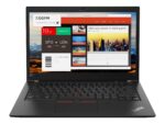 LENOVO THINKPAD T480S - Gambar 2