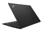 LENOVO THINKPAD T480S - Gambar 4