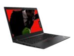 LENOVO THINKPAD T480S