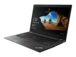 LENOVO THINKPAD T480S - Gambar 3