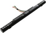 BATERAI LAPTOP ACER ASPIRE ES1-432