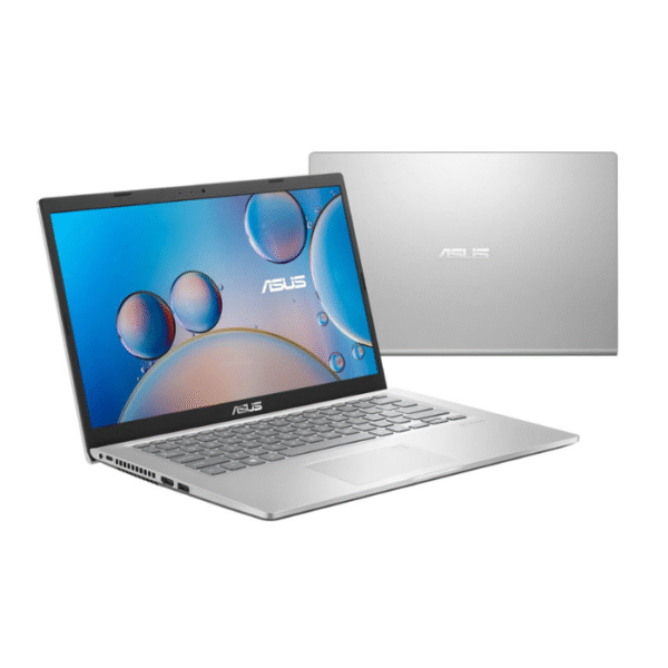 Asus Vivobook 14 A416MAO Intel Celeron N4020 4GB SSD 256GB