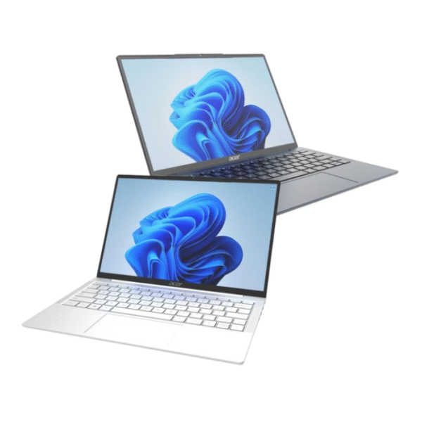 Acer Aspire Lite AL1‑14 – Ideal untuk Kerja & Belajar