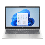 HP 14 EM0018AU EM0019AU Ryzen 5 7530U 8GB SSD 512GB 14″ FHD W11+OHS