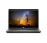 DELL LATITUDE 5400