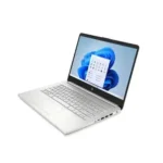 Laptop HP 14s-dq3111TU Intel Celeron 4500 RAM 8GB SSD 512GB 14 Inch Windows 11 Original - Gambar 2