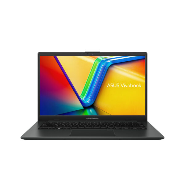 ASUS VIVOBOOK GO 14 E41OKA