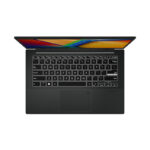 ASUS VIVOBOOK GO 14 E41OKA - Gambar 2