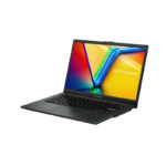 ASUS VIVOBOOK GO 14 E41OKA - Gambar 3