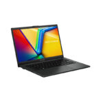 ASUS VIVOBOOK GO 14 E41OKA - Gambar 4
