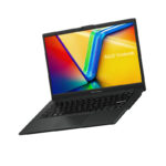 ASUS VIVOBOOK GO 14 E41OKA - Gambar 5