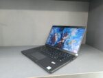 DELL Latitude 5300 Touchscreen – Laptop Bisnis Andal dengan Layar Sentuh Responsif - Gambar 4