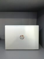 HP ProBook 440 G7 – Laptop Bisnis Ringkas dengan Performa Profesional - Gambar 5