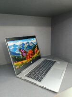 HP ProBook 440 G7 – Laptop Bisnis Ringkas dengan Performa Profesional - Gambar 4