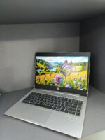 HP ProBook 440 G7 – Laptop Bisnis Ringkas dengan Performa Profesional - Gambar 3