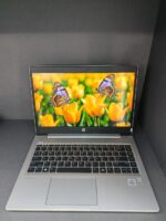 HP ProBook 440 G7 – Laptop Bisnis Ringkas dengan Performa Profesional - Gambar 2