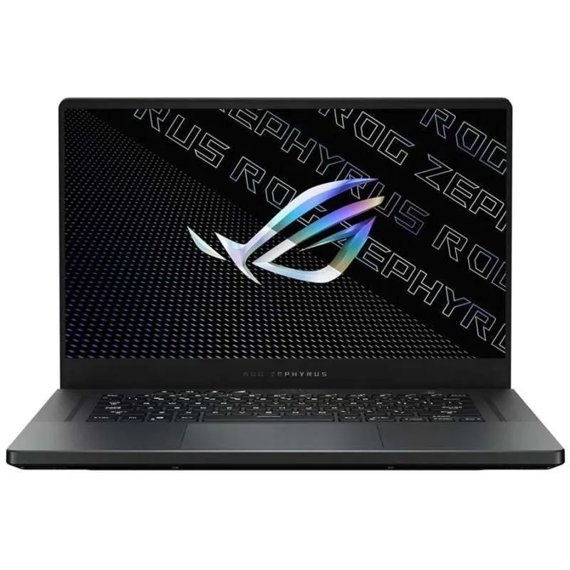 asus_asus-rog-zephyrus-g15-ga503qe-ryzen-9-5900hs-rtx-3050-ti-15-6-165hz_full01 ASUS ROG ZEPHYRUS 15 GA503QE - Gambar 1