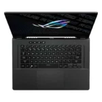 ASUS ROG ZEPHYRUS 15 GA503QE - Gambar 2