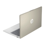 HP 14-em0033AU AMD Ryzen 3-7320U/8GB/512GB SSD/14″ FHD/Win 11 - Gambar 2