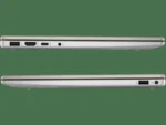 Laptop HP 14s-em0222AU AMD Athlon 7120 RAM 8GB SSD 512GB 14 Inch FHD IPS Radeon Graphics – Tipis & Cepat - Gambar 5
