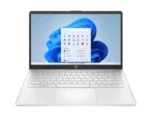 HP 14-em0033AU AMD Ryzen 3-7320U/8GB/512GB SSD/14″ FHD/Win 11 - Gambar 3