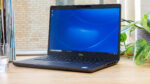 DELL LATITUDE 5400 - Gambar 2